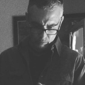 Meet your Posher, Floyd